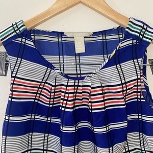 Size XS Bananas Republic top